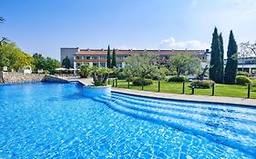 Parc Hotel